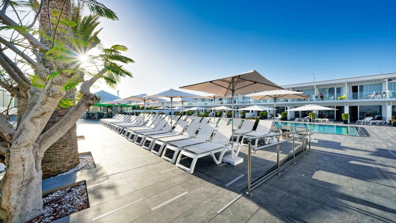 Ura Lara Adults Only * Porto Rico