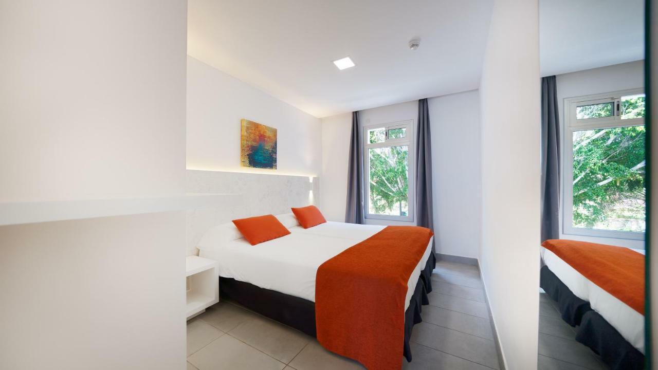 Ura Lara Adults Only Porto Rico
