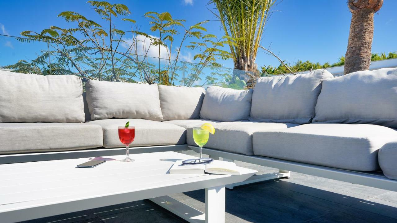 Ura Lara Adults Only * Porto Rico