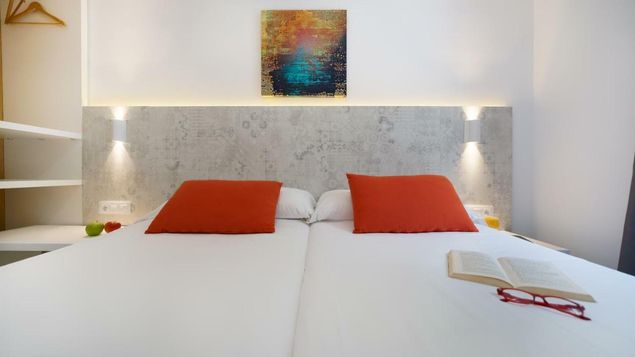 Ura Lara Adults Only * Porto Rico