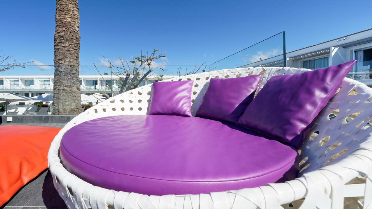 Ura Lara Adults Only * Porto Rico