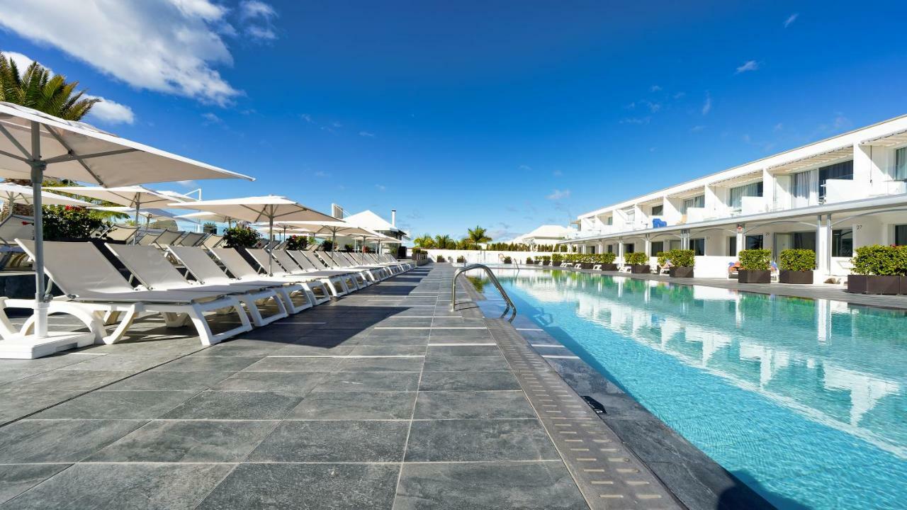 Ura Lara Adults Only Porto Rico