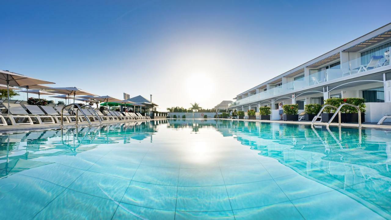 Ura Lara Adults Only Porto Rico